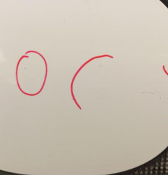 Trappe d'essence RENAULT KANGOO 2