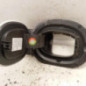 Trappe d'essence RENAULT KANGOO 2