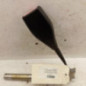 Attache ceinture avant droit RENAULT KANGOO 2