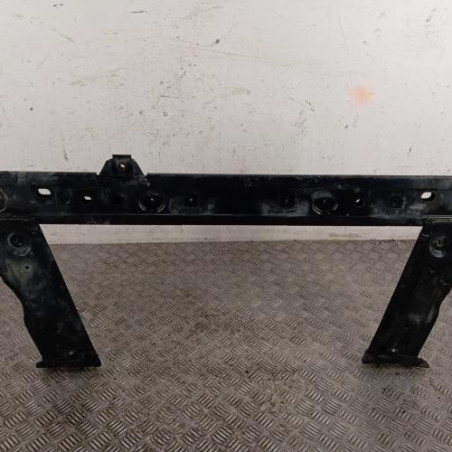 Demi berceau RENAULT KANGOO 2 Photo n°1