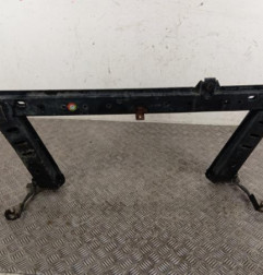 Demi berceau RENAULT KANGOO 2