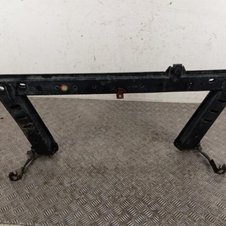 Demi berceau RENAULT KANGOO 2