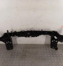 Face avant RENAULT KANGOO 2