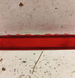 Feu arriere stop central RENAULT KANGOO 2 Photo n°1