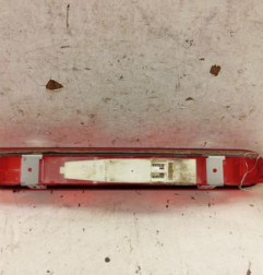 Feu arriere stop central RENAULT KANGOO 2