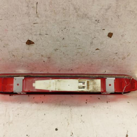 Feu arriere stop central RENAULT KANGOO 2