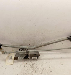 Moteur essuie glace avant RENAULT KANGOO 2 Photo n°1