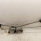 Moteur essuie glace avant RENAULT KANGOO 2