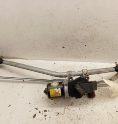 Moteur essuie glace avant RENAULT KANGOO 2