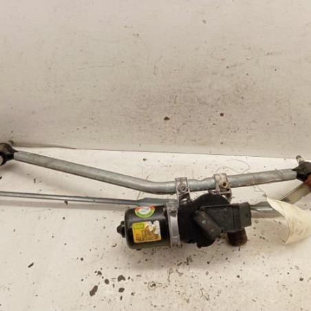 Moteur essuie glace avant RENAULT KANGOO 2
