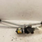 Moteur essuie glace avant RENAULT KANGOO 2