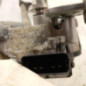 Moteur essuie glace avant RENAULT KANGOO 2