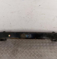 Renfort pare choc avant (traverse) RENAULT KANGOO 2 Photo n°1