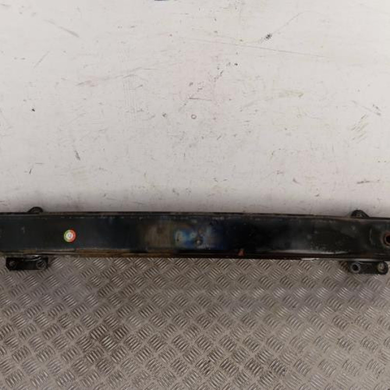 Renfort pare choc avant (traverse) RENAULT KANGOO 2