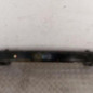 Renfort pare choc avant (traverse) RENAULT KANGOO 2