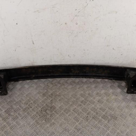 Renfort pare choc avant (traverse) RENAULT KANGOO 2