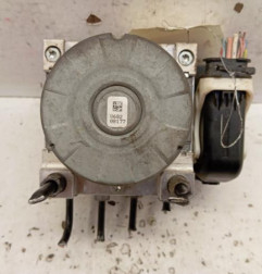 Bloc ABS (freins anti-blocage) PEUGEOT 208 1