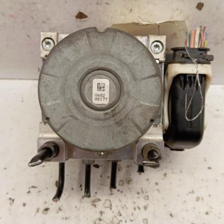 Bloc ABS (freins anti-blocage) PEUGEOT 208 1