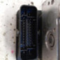 Bloc ABS (freins anti-blocage) PEUGEOT 208 1