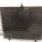 Radiateur clim PEUGEOT 208 1