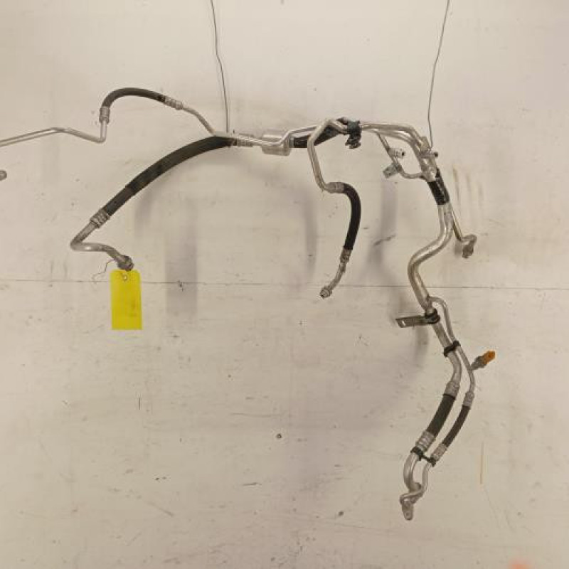 Tuyau de climatisation PEUGEOT 208 1