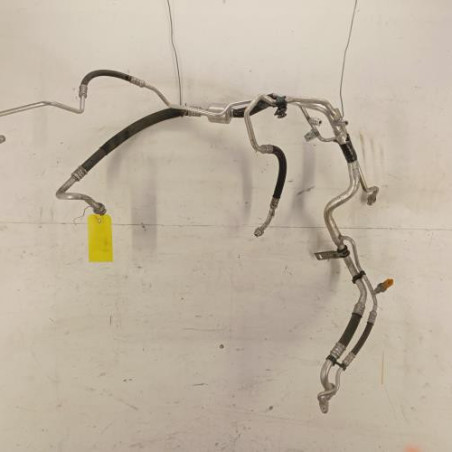 Tuyau de climatisation PEUGEOT 208 1 Photo n°1