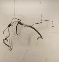 Tuyau de climatisation PEUGEOT 208 1