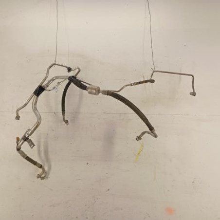 Tuyau de climatisation PEUGEOT 208 1