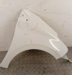 Aile avant droit PEUGEOT 208 1 Photo n°1