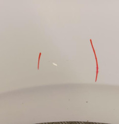 Aile avant droit PEUGEOT 208 1 Photo n°3