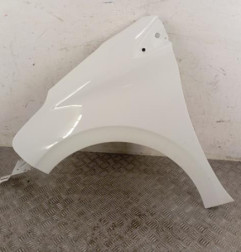 Aile avant gauche PEUGEOT 208 1 Photo n°1