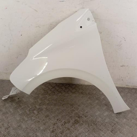 Aile avant gauche PEUGEOT 208 1 Photo n°1