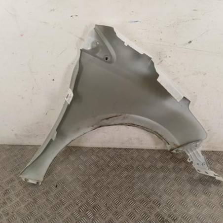 Aile avant gauche PEUGEOT 208 1