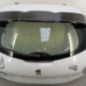 Malle/Hayon arriere PEUGEOT 208 1