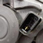 Optique avant principal gauche (feux)(phare) PEUGEOT 208 1