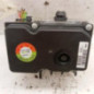Bloc ABS (freins anti-blocage) PEUGEOT PARTNER 2