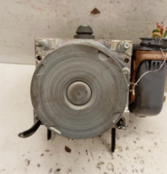 Bloc ABS (freins anti-blocage) PEUGEOT PARTNER 2