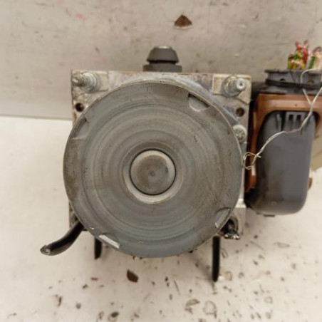 Bloc ABS (freins anti-blocage) PEUGEOT PARTNER 2