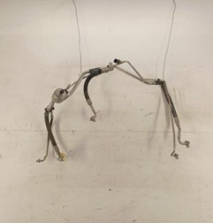 Tuyau de climatisation PEUGEOT PARTNER 2 Photo n°1