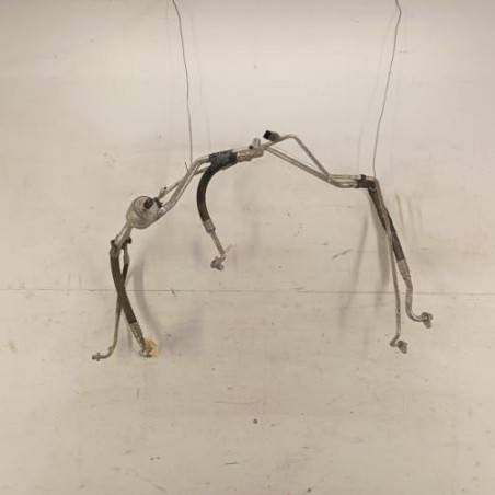 Tuyau de climatisation PEUGEOT PARTNER 2 Photo n°1