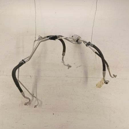 Tuyau de climatisation PEUGEOT PARTNER 2