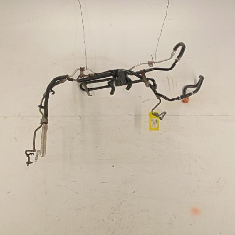 Tuyau hydraulique de direction assistee PEUGEOT PARTNER 2