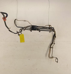 Tuyau hydraulique de direction assistee PEUGEOT PARTNER 2