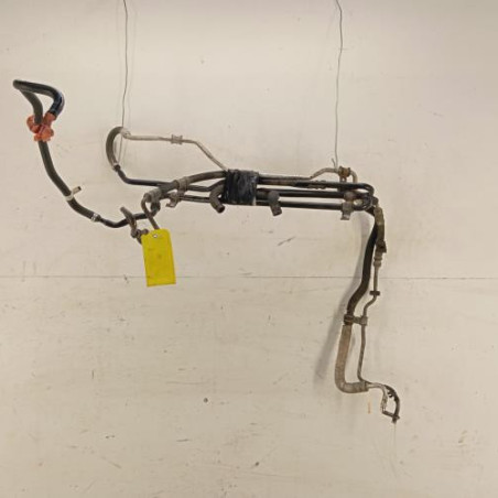 Tuyau hydraulique de direction assistee PEUGEOT PARTNER 2