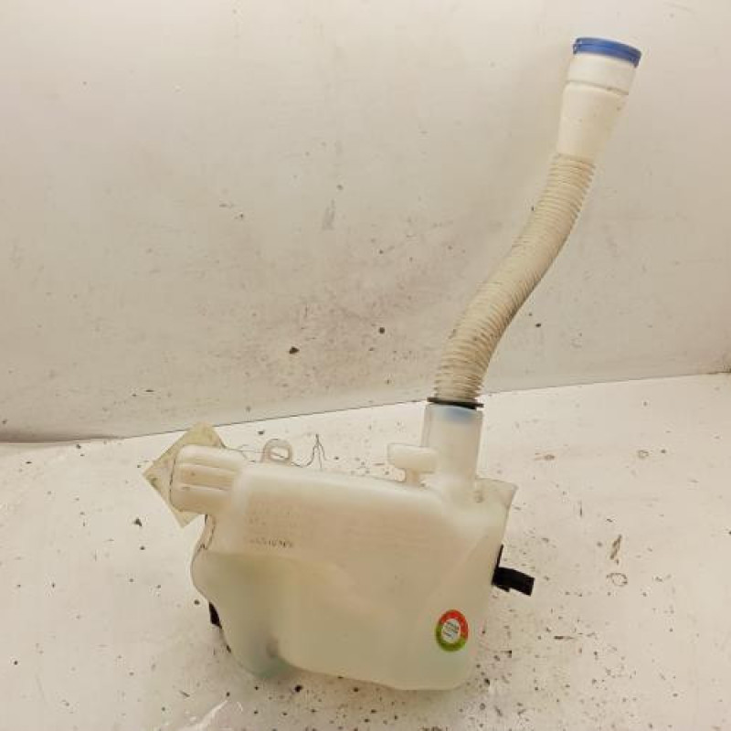 Vase de lave glace PEUGEOT PARTNER 2 Vase de lave glace PEUGEOT PARTNER 2