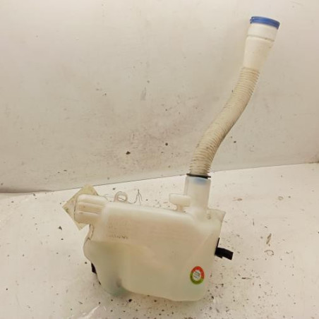 Vase de lave glace PEUGEOT PARTNER 2 Photo n°1