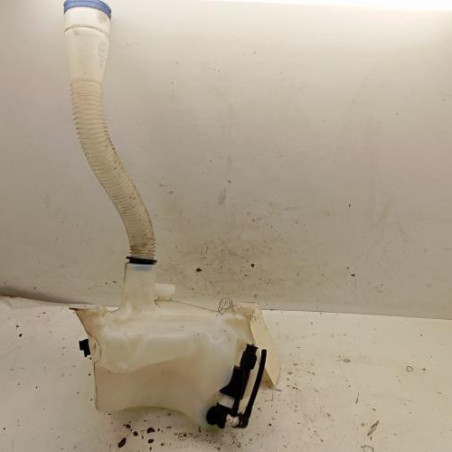 Vase de lave glace PEUGEOT PARTNER 2