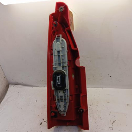 Feu arriere principal droit (feux) PEUGEOT PARTNER 2