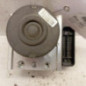 Bloc ABS (freins anti-blocage) PEUGEOT 206
