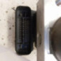 Bloc ABS (freins anti-blocage) PEUGEOT 206